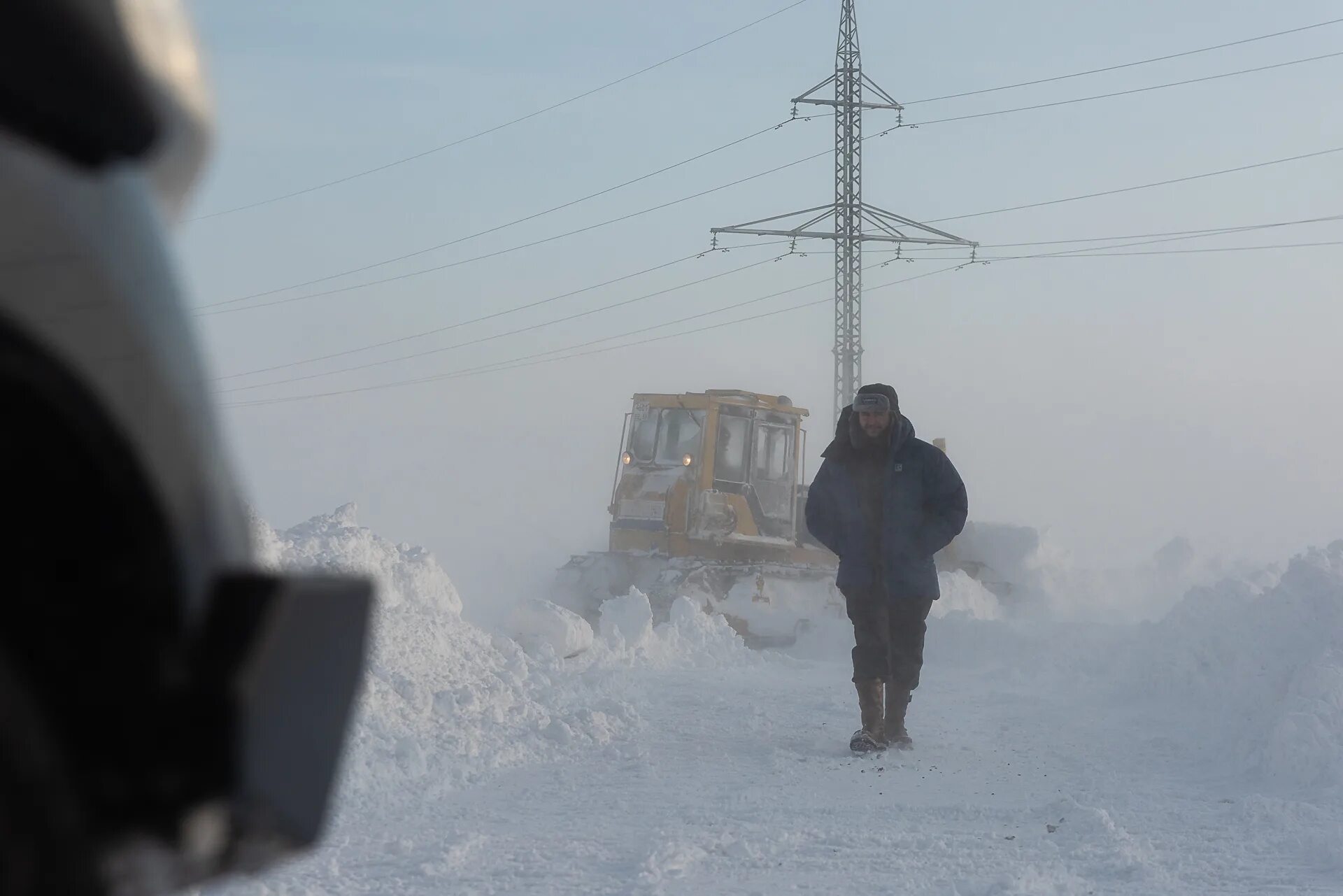 Самая холодная температура в чите. Самая холодная зима. самое холодное место в россии. самый холодный. самые холодные города россии зимой.