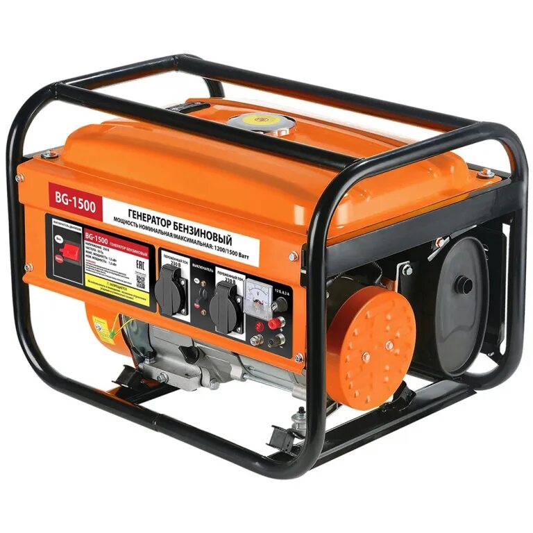 5 квт. Бензиновый генератор bg-950. Генератор бензиновый "vodotok" бг-0,8квт. Бензогенератор энергомаш 3квт. Бензиновый генератор комфорт бг-2,5квт-эс.