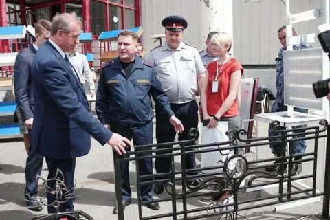 Ик 3 гуфсин иркутская область