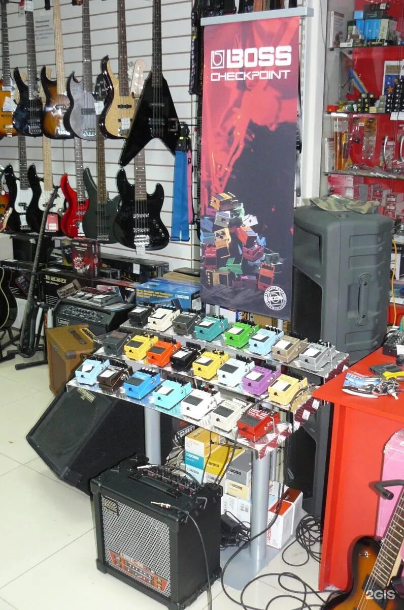 Улица бассейная санкт-петербург магазин музыкальных инструментов. Pop music спб. Питер мюзик бэнд тк июнь 2022. Поп мьюзик санкт-петербург. Поп мьюзик бассейная 37.