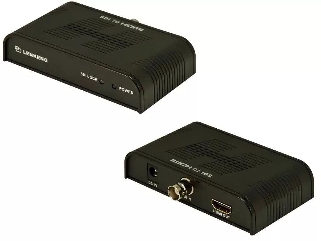 Антенна hdmi. Hdmi-coaxial-конвертер. hdmi to coaxial dr. hd. hdmi to 3g sd hd sdi oufree. hdmi to 3g sd hd sdi oupfre.