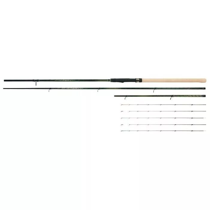 Фидерное удилище 390. Удилище фидерное mikado sakana hanta medium feeder 360. 3 до 120г. Удилище фидерное daiwa ninja feeder njf360mh-bd 3. Фидерное удилище 390.