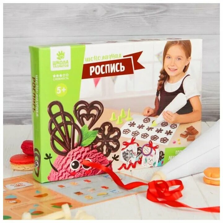 шоколад бар мейкер. детский набор для готовки шоколада. детский набор для изготовления шоколада. набор для приготовления шоколада. набор для делания шоколада.