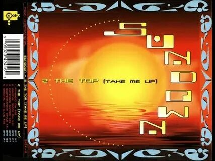 Take me up