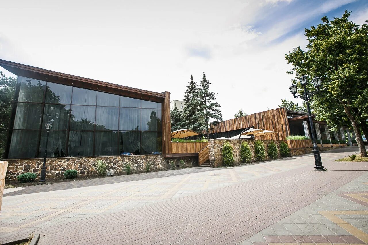 сан ремо ростов на дону ресторан коммунистический. сан ремо ростов на дону ресторан коммунистический. сан ремо ростов на дону ресторан коммунистический. коммунистический 25/4 сан ремо. сан ремо ростов на дону ресторан коммунистический.