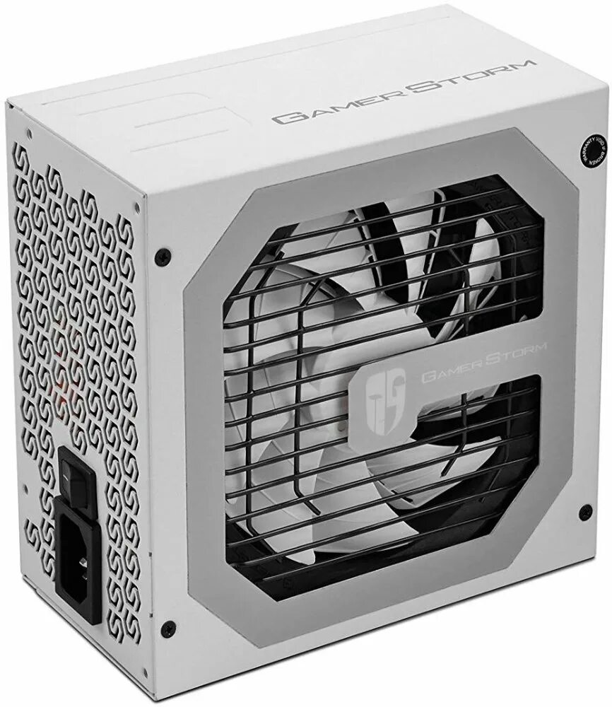 Deepcool блок питания 750w. Блок питания Deepcool dq750 [dq750-m-v2l]. Блок питания GAMERSTORM dq750-m. Блок питания Gamer Storm 750w [dq750-m].