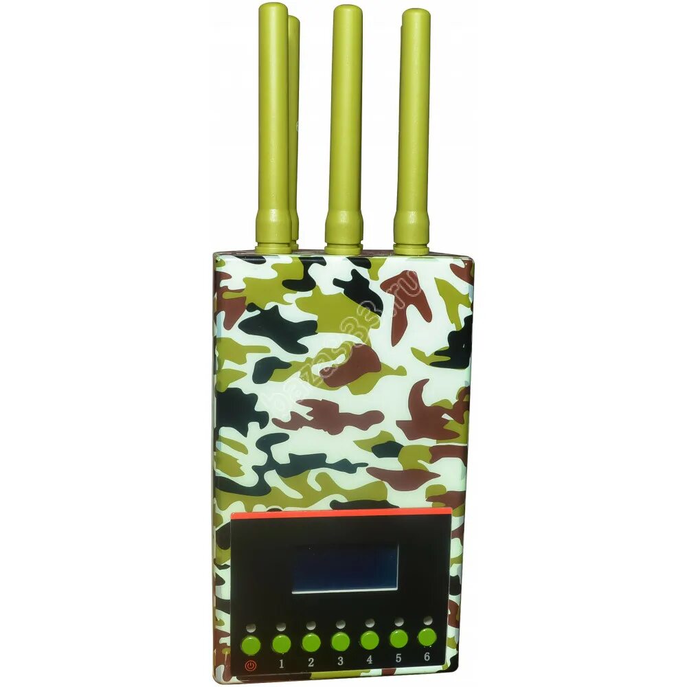 Глушилка вайфая. Глушилка 3g gsm. глушилка gps gsm. глушилка gsm 4g lte wi fi. глушилка eaglepro мгла.