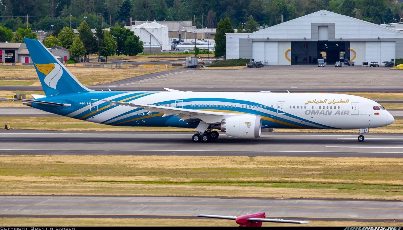 Boeing 787 9 dreamliner. Боинг 787-9 Dreamliner Oman. Oman Air 787 Dreamliner. 787-9 Boeing Оман Эйр. Боинг 787 Оман Эйр.