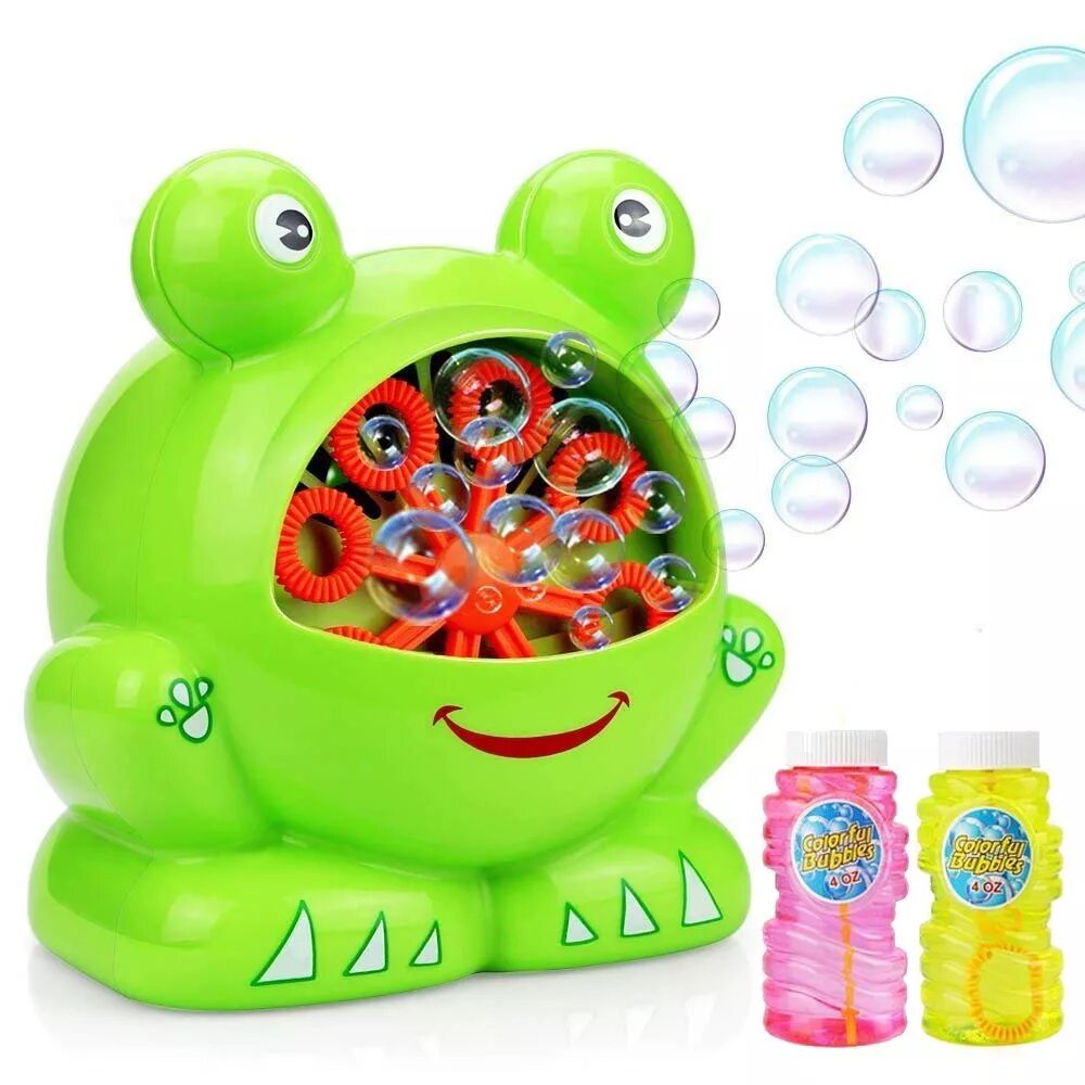 Каталка с мыльными пузырями. Машинка из бабл газ. Bubble electric. Кальян детский игрушка пузырьки. Машинка пускает пузыри.