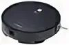 Робот пылесос polaris pvcr 0726 wi fi. Робот пылесос polaris pvcr 0726 wi fi