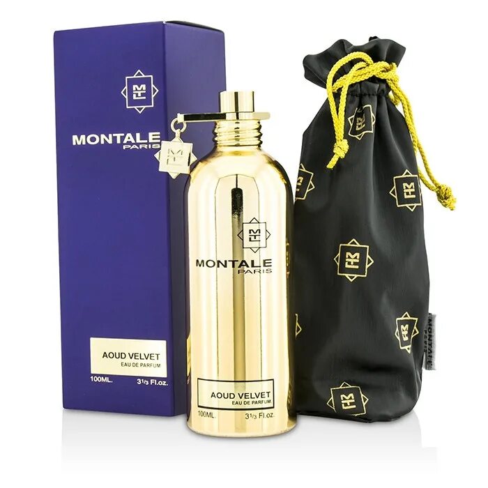 Montale Aoud Velvet 100ml. Духи Montale Aoud Velvet. Montale Aoud Velvet 20ml. Духи Монталь Париж Aoud Velvet. Montale velvet