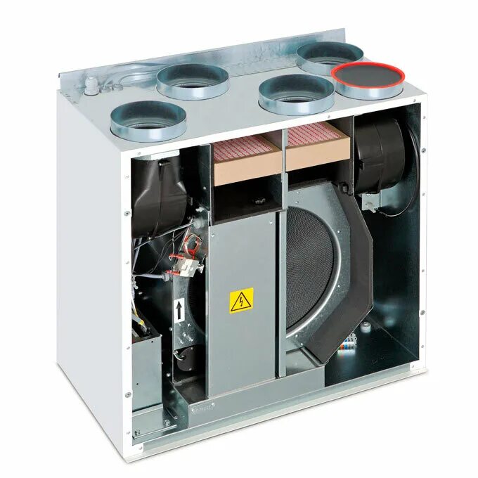Приточная установка отд. Komfovent domekt r 450 v. komfovent domekt рекуператор. domekt r 700. вентустановка r700.