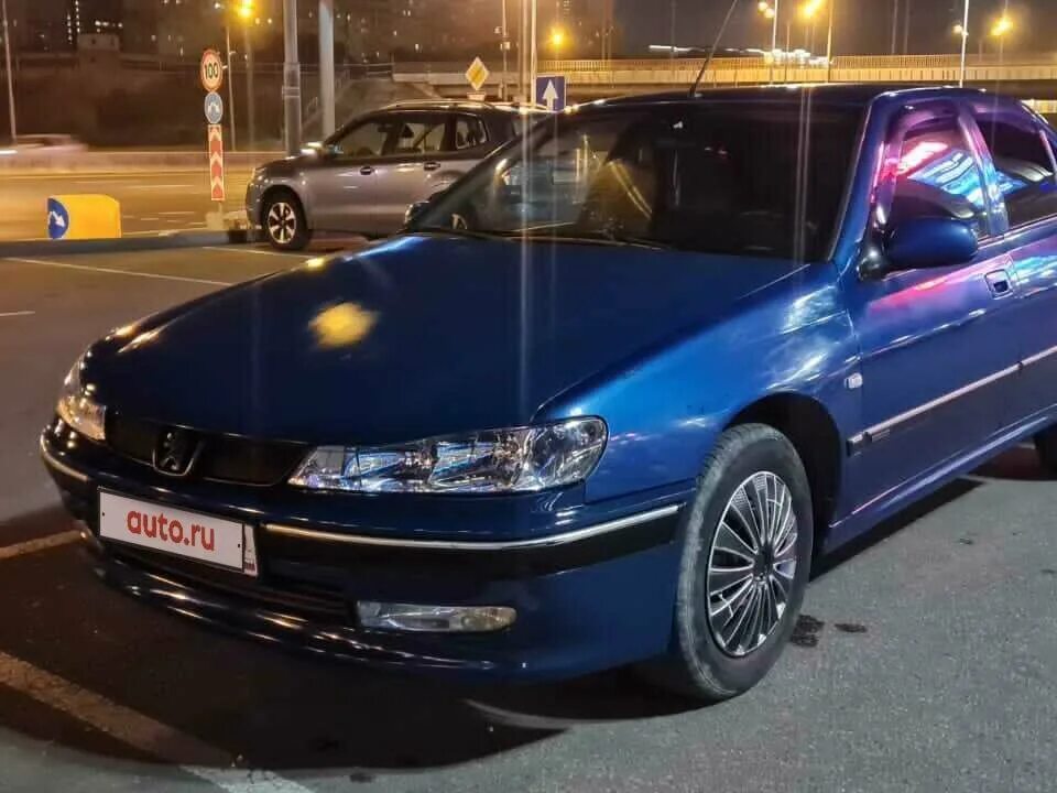 Peugeot 406 (1995-2004). Peugeot 406 2000. Пежо 406. Пежо 406 вишневая. Peugeot 406 2004 d9.
