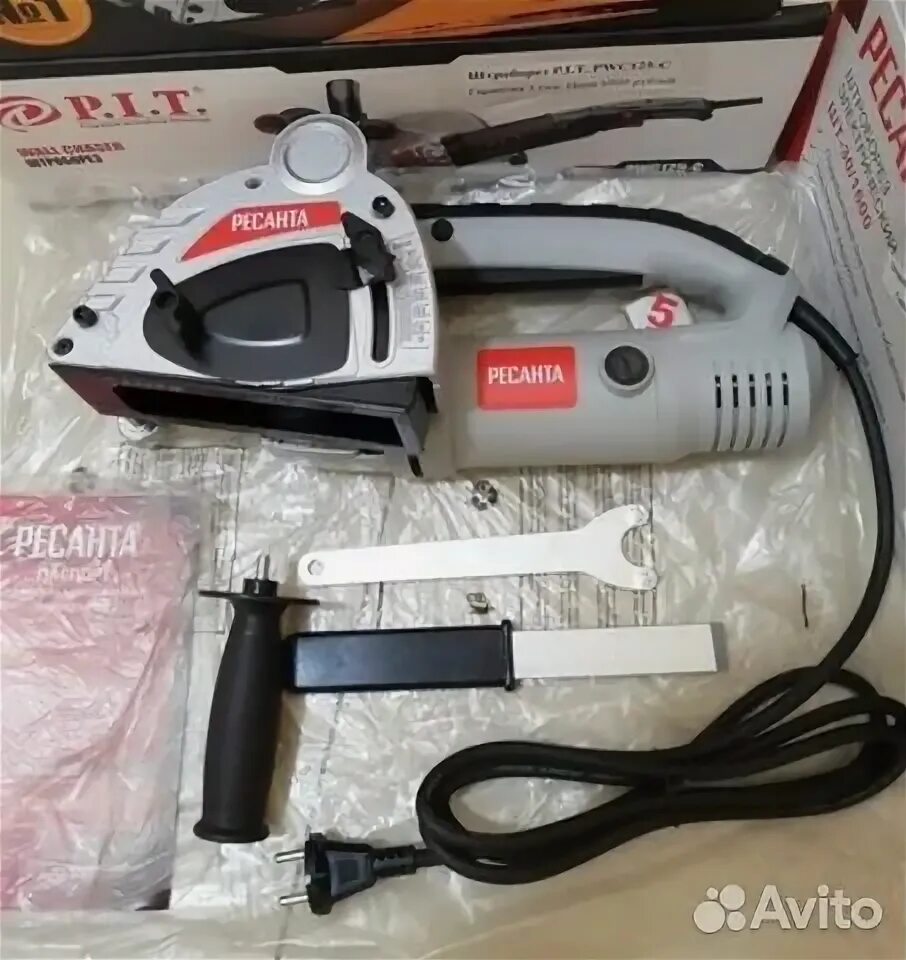 Ресанта шт 30 1600. Штроборез ресанта. Ресанта шт 30 1600. Ресанта шт 30 1600. Milwaukee wcs 45/m штроборез.