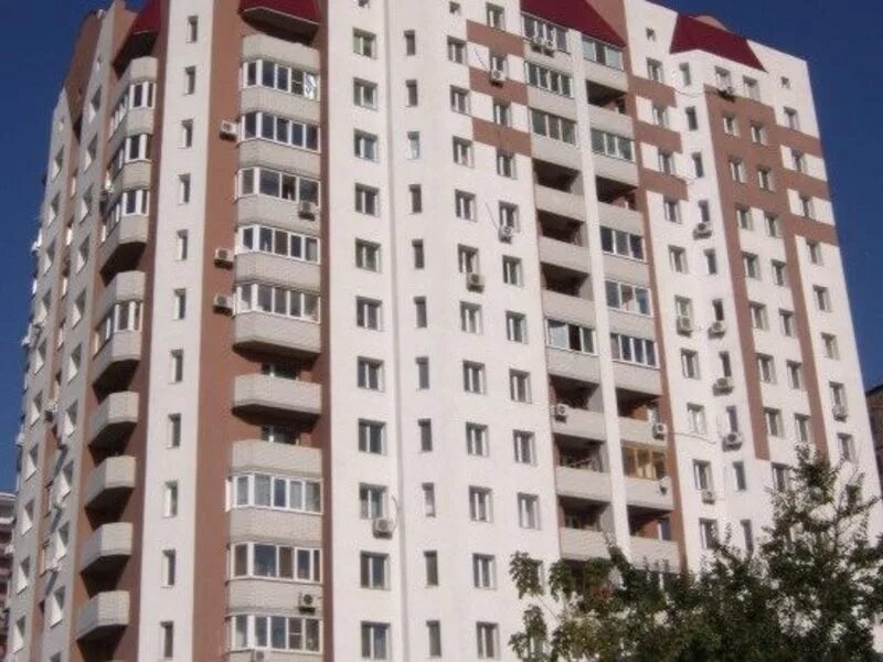 Проспект Кирова. Консерватория. 2022 г. ноябрь. Фото Олега Елкиса. 2022 Саратов 