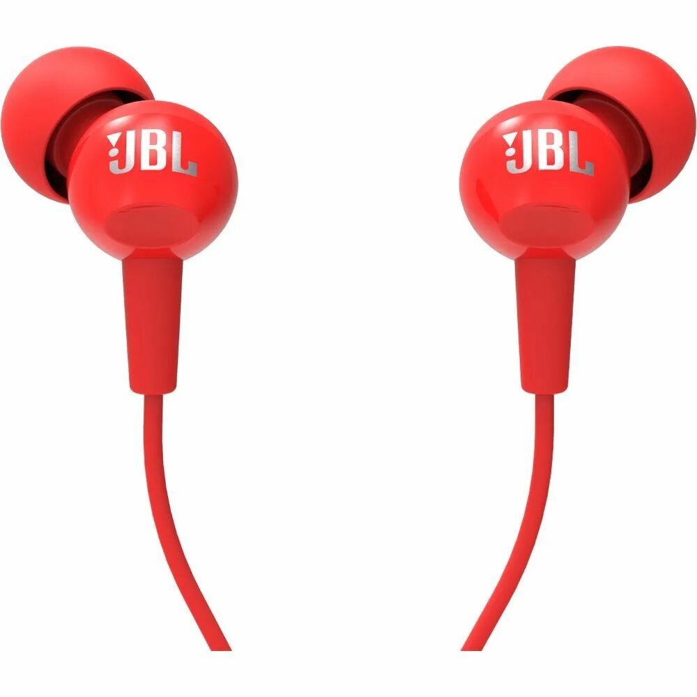 Наушники JBL c100si. Гарнитура JBL c100si Red. JBL c100si Red jblc100siured. Наушники JBL c100si, черный. Наушники jbl проводные купить