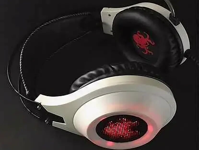 Dexp storm pro. Dexp storm pro