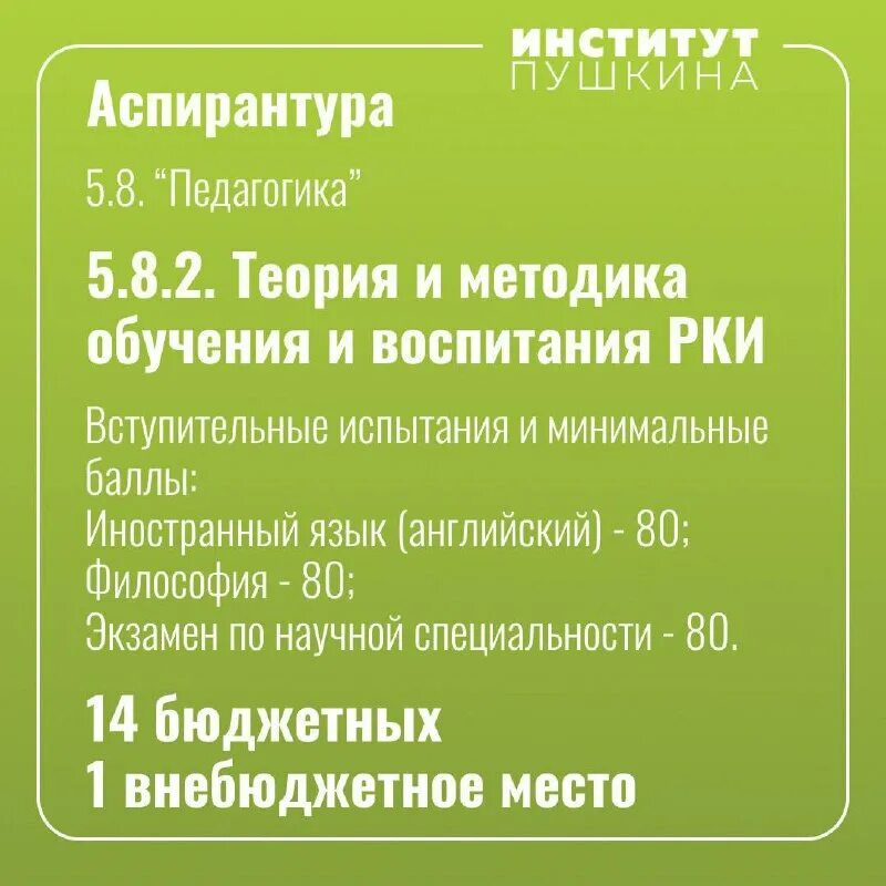 Ул пушкина д 2 ливны. Пушкина 2 номер телефона. Пушкина 2 номер телефона. Щербинка пушкинская 2б. Пушкина 2 номер телефона.