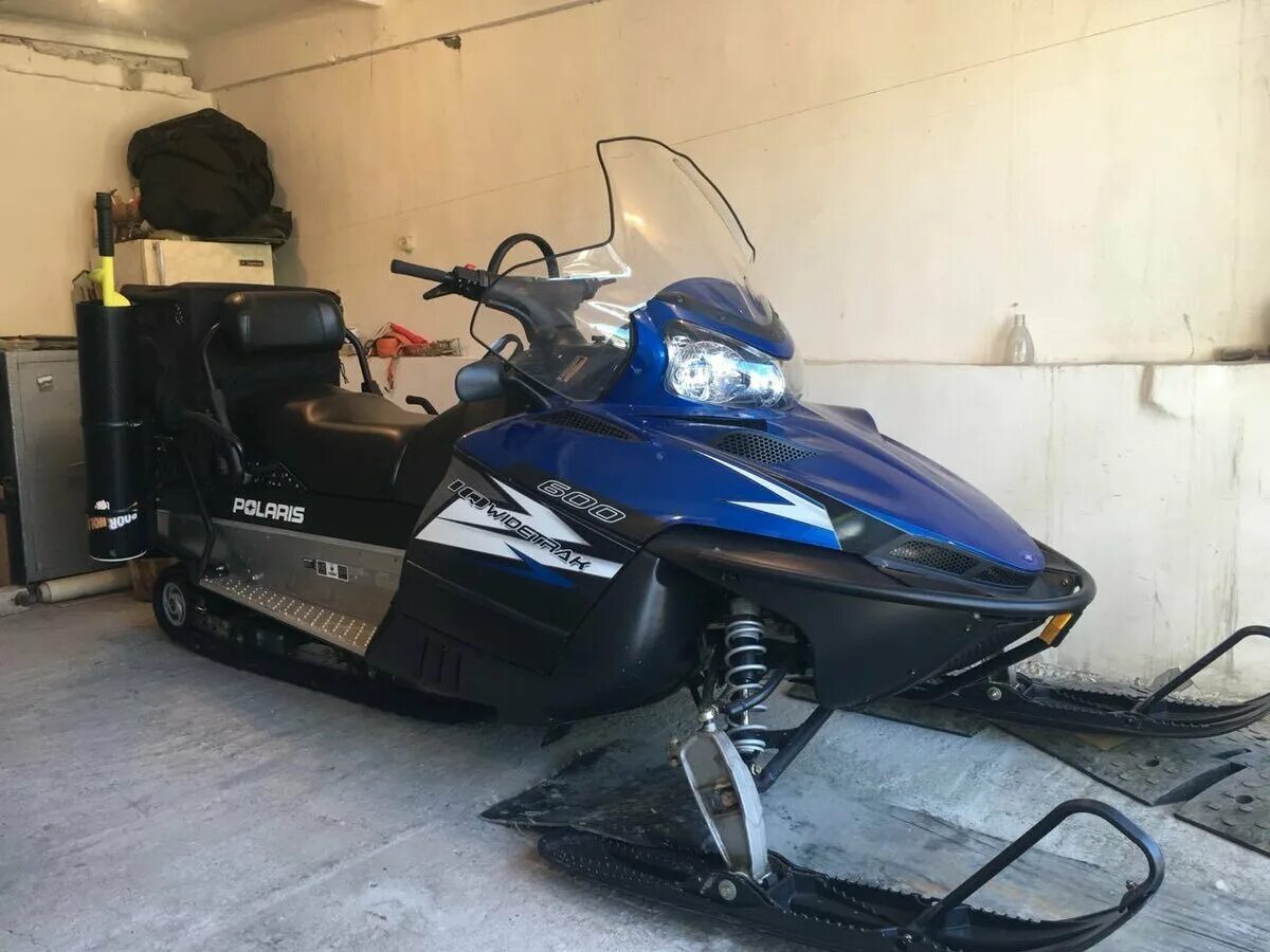 Polaris IQ 600 WIDETRAK. Снегоход Поларис IQ 600. Снегоход Polaris 600. Снегоход Polaris 600 IQ WIDETRAK.