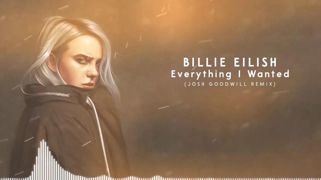 Everything i wanted обложка. Everything i wanted Billie. Everything i wanted альбом. Billie Eilish обложка альбома everything i wanted. Перевод everything i wanted billie eilish