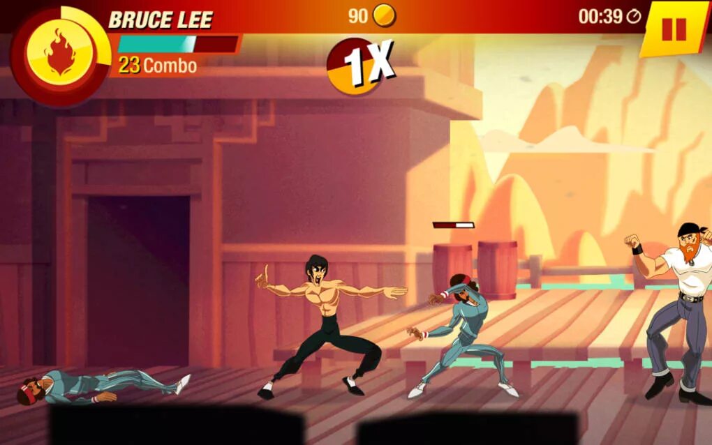 Играть ли мальчики. Bruce Lee игра. Igra Bryus li. Bruce Lee enter the game. Игры про Брюса ли на ПК.