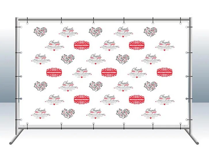 3 метра баннеры. пресс волл. 3 метра баннеры. пресс волл. пресс волл 3х2 мокап.