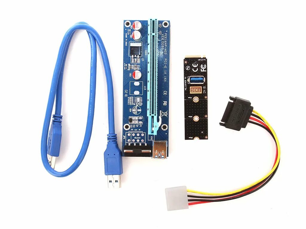 Переходник pci на pci e. Переходник райзер pci-e x16. espada m2pciekit01. аксессуар адаптер espada m2 to pci-e x16 4pin usb riser card m2pciekit01. переходник адаптер райзер с pci-e 16x.