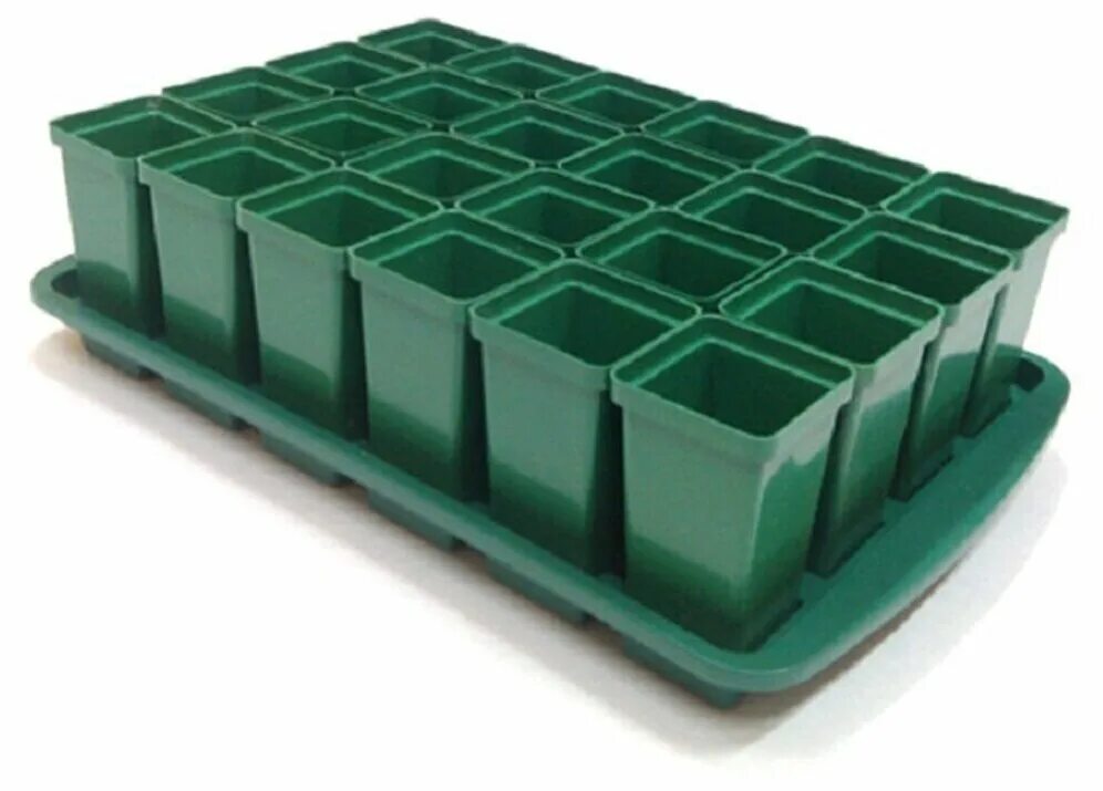 Набор для рассады агроном 0,7л (10гн) альт-пласт. Горшки для рассады "эм-пластмасса" 200мл 5шт. Набор горшков для рассады 32шт*100мл черный м3150. Горшочки для рассады с поддоном. Набор горшков пеликан.