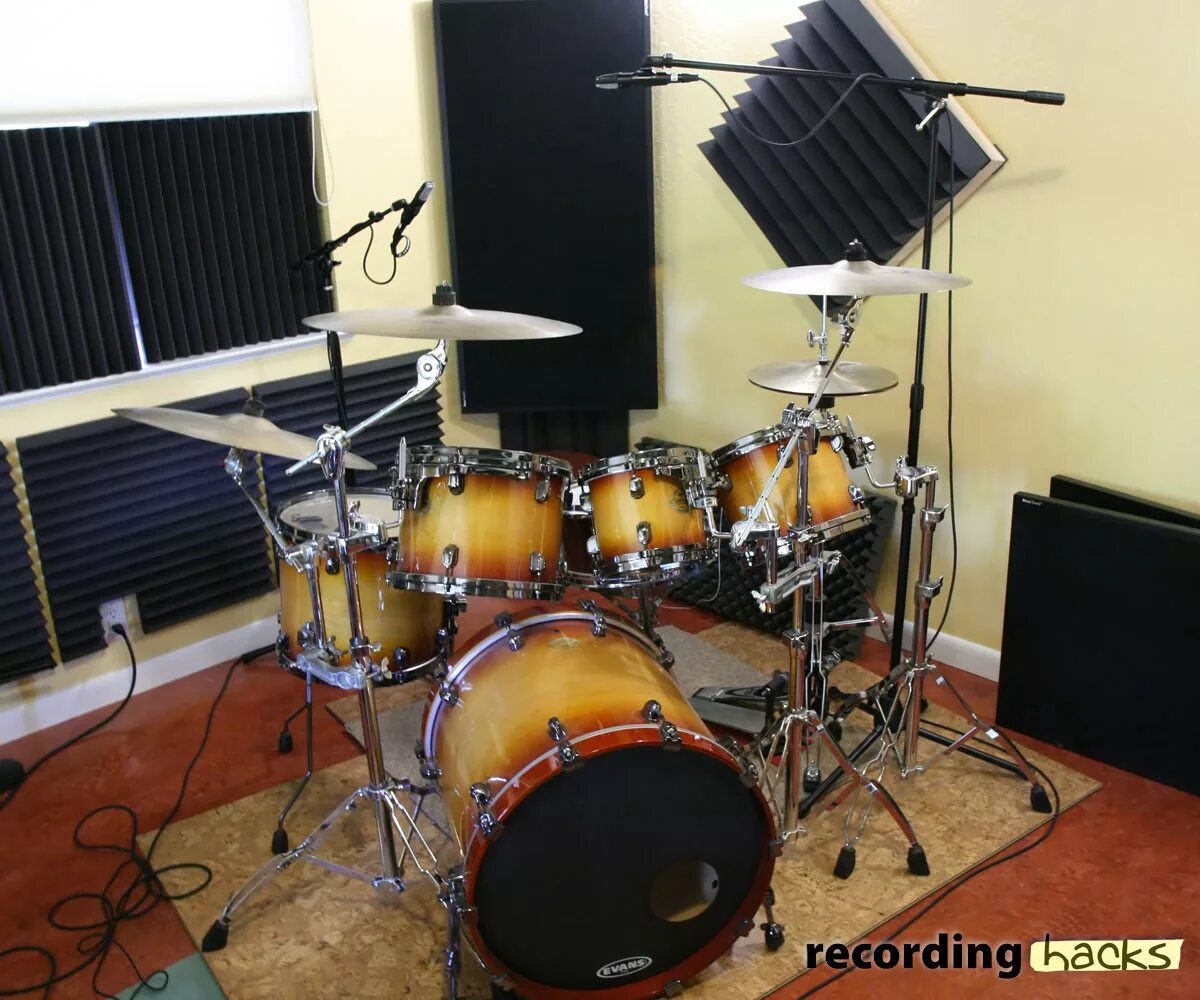 Музыкальная студия. Neumann k49 kapsel микрофонный капсюль. Recording backs. Tascam model 24. Fleur shore.