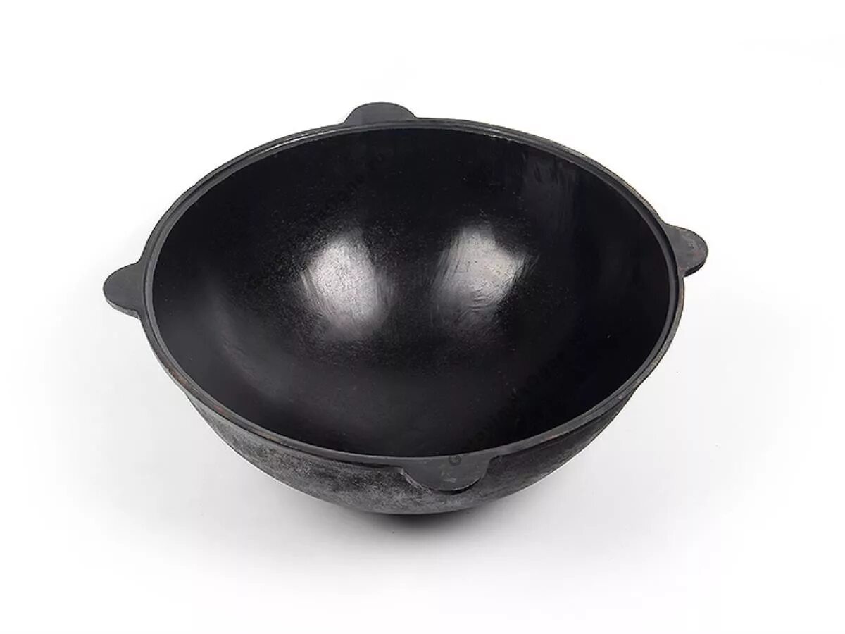 Казан с плоским дном. Казан 3л чугунный с крышкой с плоским дном 302-0527 picnic. Кастрюля тефл. Казан с плоским дном. Казан с плоским дном.