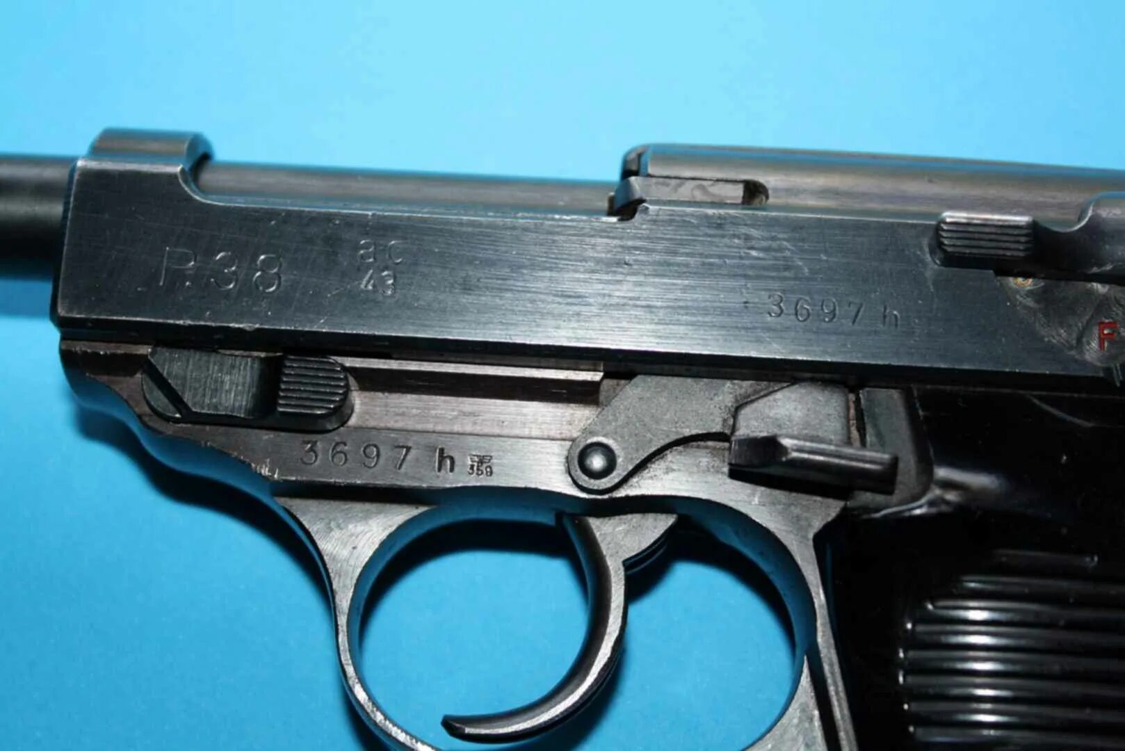 38ас. Ммг вальтер p. 38. Ммг вальтер п38. Р350 пистолет.