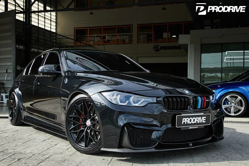 БМВ m3 f30. BMW m3 f80 Black. BMW f30 m. BMW m3 f30 Black. Bmw m обвес