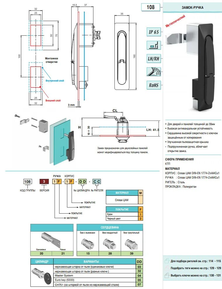 Как работает замок ручка. Замок-ручка 208-2-0-03-00 mesan. замок ручка mesan 208. mesan замок 303. замок mesan 060-1-1-15-47.