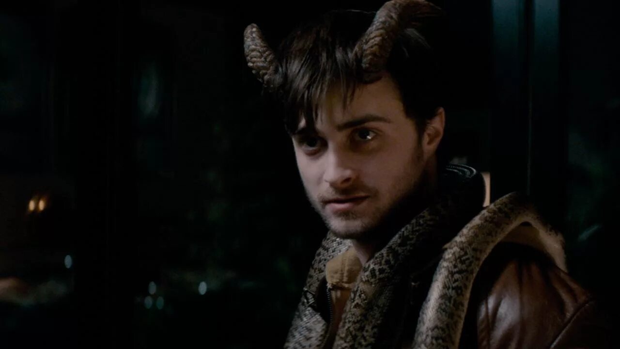 It s got horns on its head. It s got horns on its head. It s got horns on its head. It s got horns on its head. It s got horns on its head.