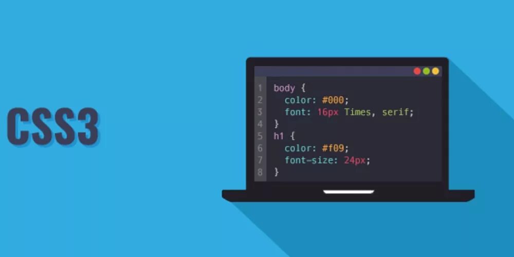 Css modern. Вендорные префиксы css. вендорные префиксы анимация css. css modules. body color css.