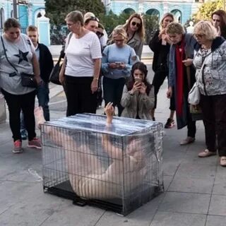 Что такое груз 300