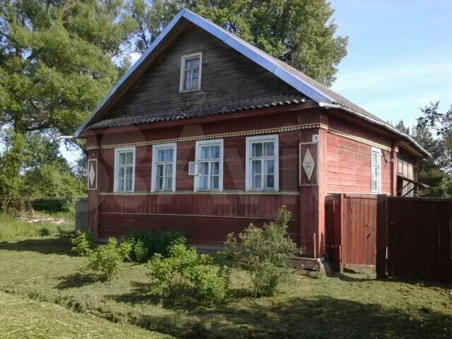 Дуброви Боровичский район. Деревня Дуброви Боровичский район Новгородской области. Опеченский рядок Новгородская область. Опеченский рядок дом 87. Авито боровичи недвижимость купить