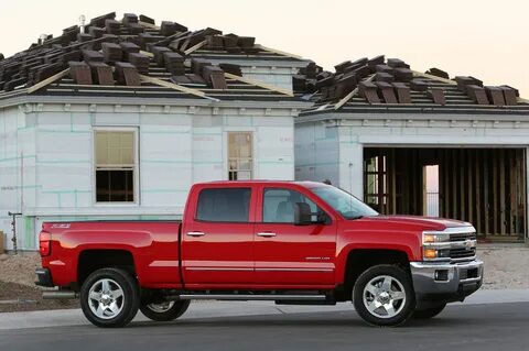 Включи chevrolet
