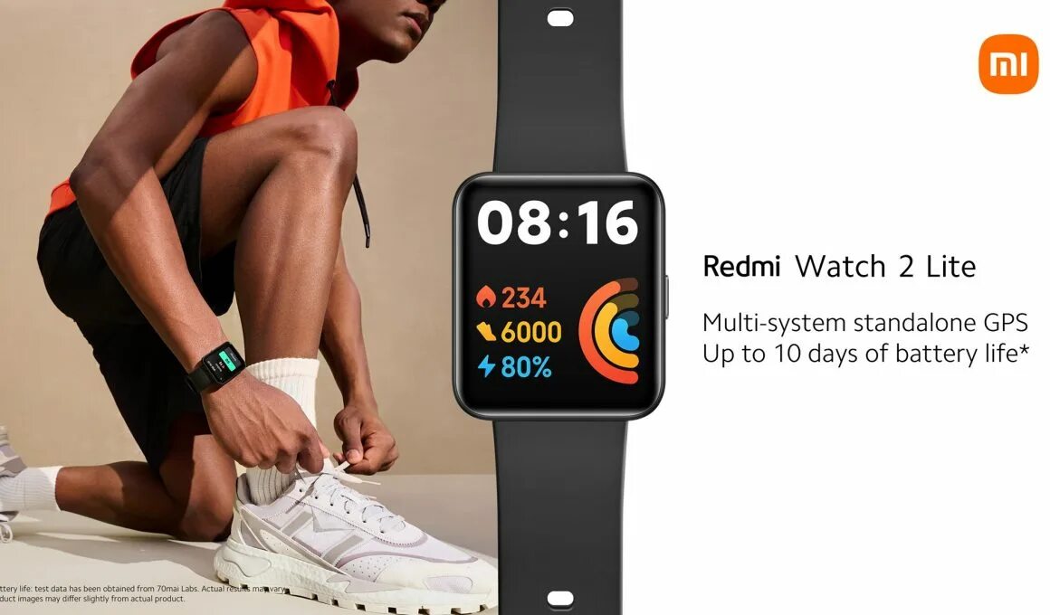 Смарт часы Redmi watch 2 Lite. Смарт часы редми 2 Лайт. Часы Сяоми редми вотч 2 Лайт. Часы ксяоми watch 2 Lite. Redmi watch 3 установить