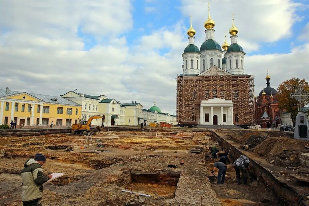 Святые саровской пустыни. Свято-Успенский мужской монастырь Саровская пустынь. Саровский мужской монастырь Саровская пустынь. Свято-Успенский мужской монастырь Саров. Свято Успенская пустынь Саров.