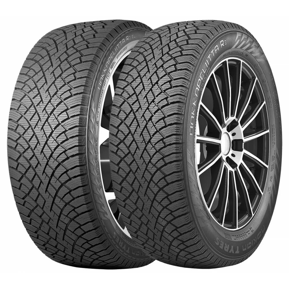 Шины nokian hakkapeliitta r5 suv. Hakkapeliitta r5 suv. nokian hakkapeliitta r5 suv. nokian tyres hakkapeliitta r5 suv. nokian hakkapeliitta 5 suv.