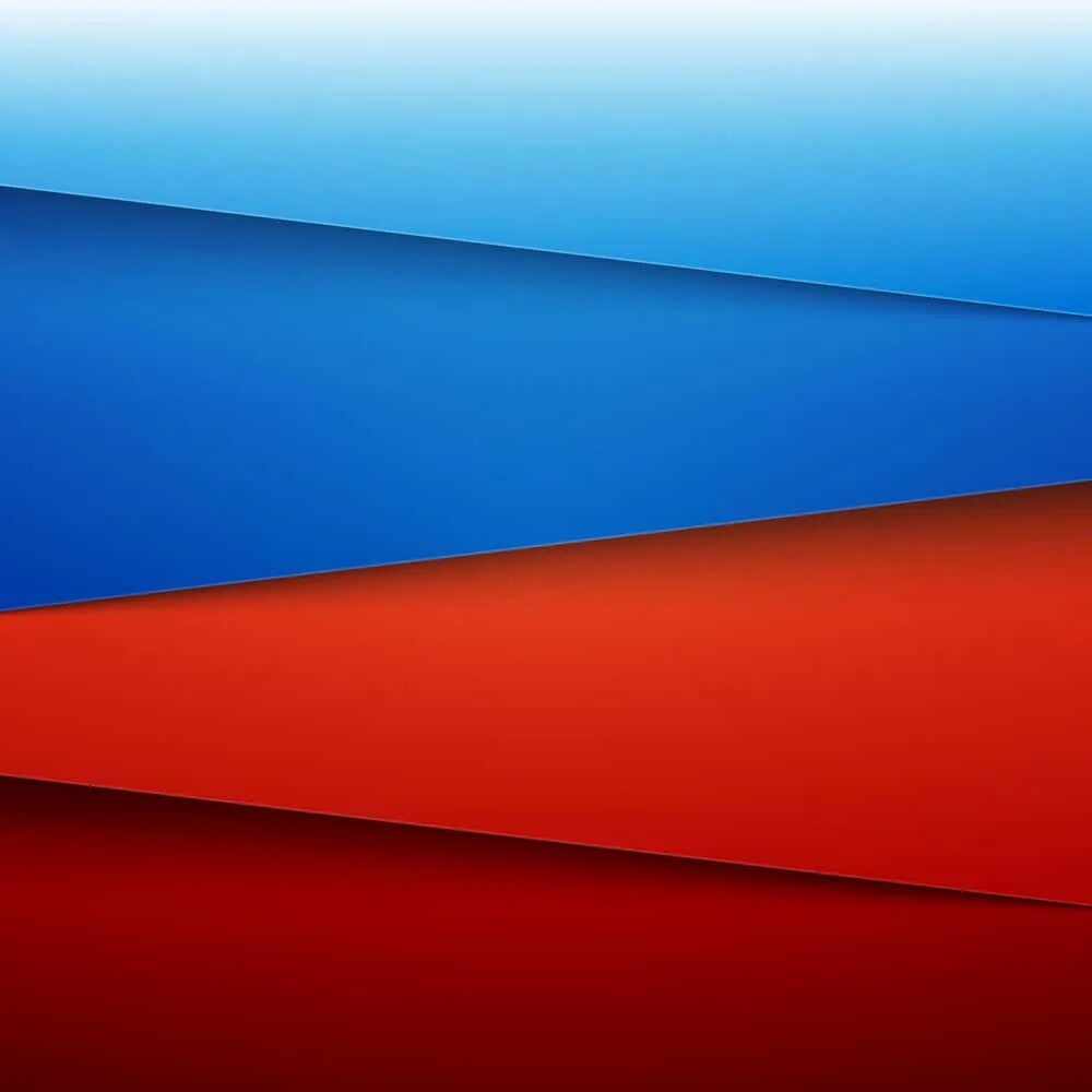 Платье синий верх красный низ. Средний синий нижний красный. Кобальт синий средний. Фэдаг лнр. Платье синий верх красный низ.