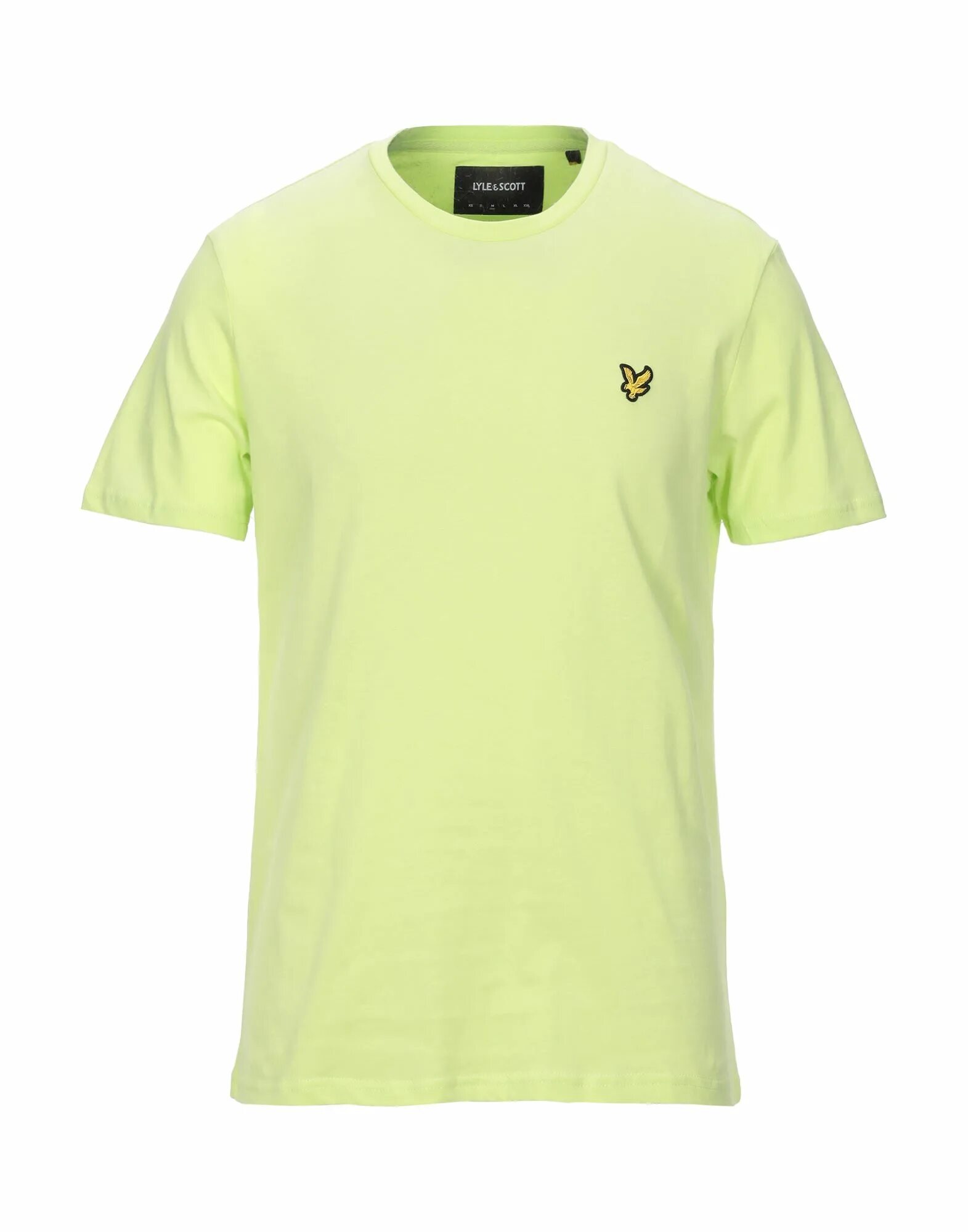 Футболка lyle scott мужская. Футболка скотт. Футболка лайф скотт. Lyle scott футболка зеленая. Футболка лайф скотт.