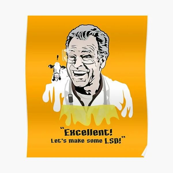 Make some noise ташкент. Make some noise арт. Make some noise. Noize mc логотип. Meg white.