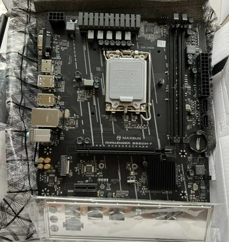 Ms challenger b760itx d5. Maxsun challenger b660 m f. 12400f материнские платы. maxsun challenger b560m. материнская плата beholder.