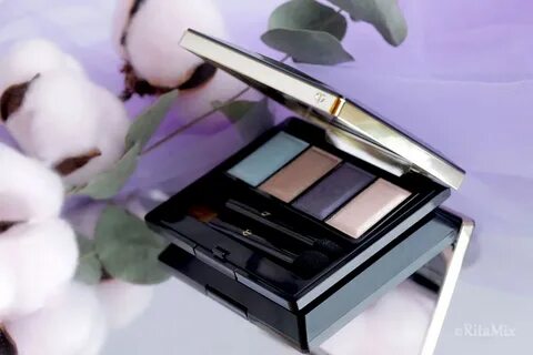Cle de peau beaute