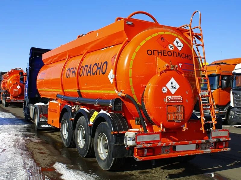 Сорта дизельного топлива. Дт евро 5. Бензовоз урал 8м3 гсм. Дт оптом. Дт оптом.