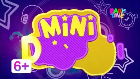 Mp3 тайм