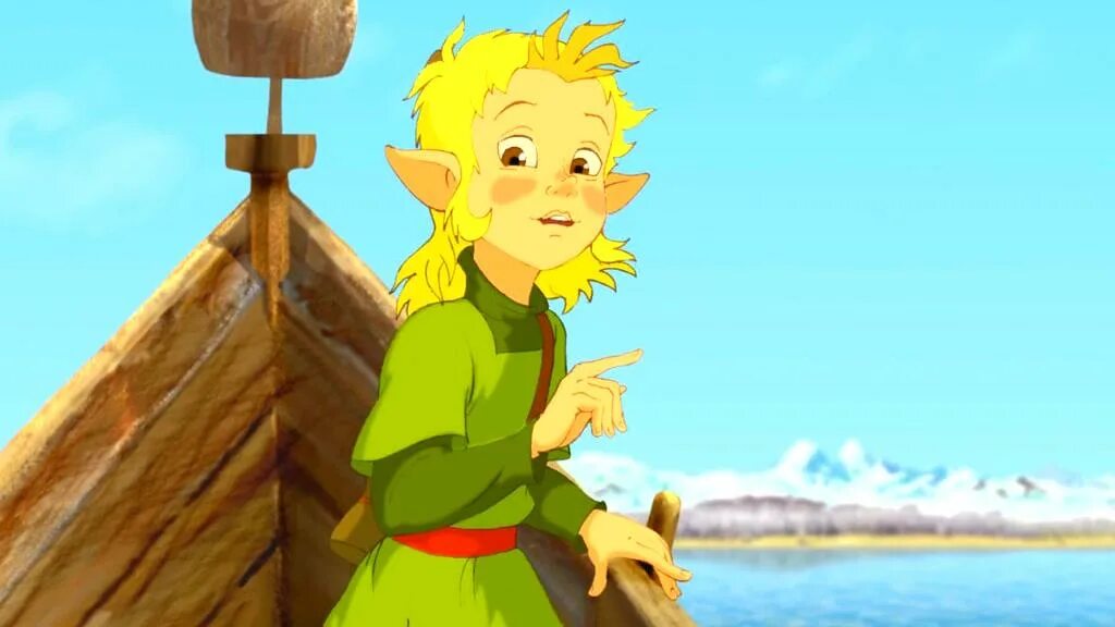 Элли и эльф. Ролли и эльф. Ролли и эльф 2007. Ролли и эльф невероятные приключения 2007 ролли. Ролли и эльф невероятные приключения 2007 ролли.