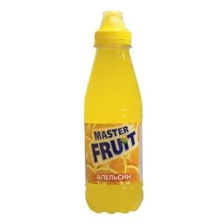 Master fruit